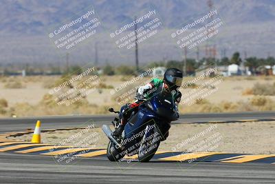 media/Mar-08-2025-TrackXperience (Sat) [[277b597a28]]/4-Level 1/Session 2 (Turn 4)/